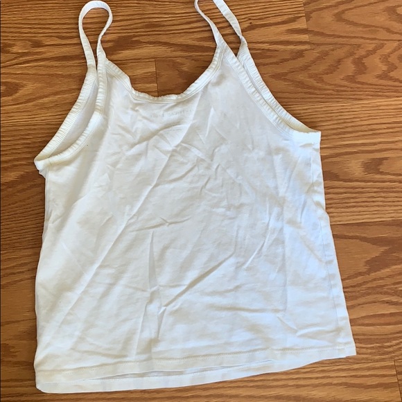 American eagle tank top - Picture 2 of 3